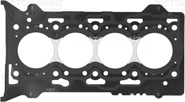 Gasket, cylinder head